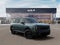 2027 Kia Telluride X-LINE SXP