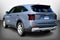 2024 Kia Sorento LX