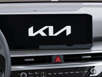 2026 Kia Sorento AWD