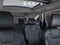 2026 Kia Sorento AWD
