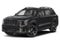 2027 Kia Sorento X-Line EX