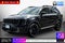 2025 Kia Sorento X-Line SX Prestige