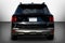2025 Kia Sorento X-Line SX Prestige