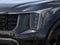 2026 Kia Sorento X-LINE SXP