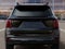 2026 Kia Sorento X-LINE SXP
