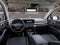 2026 Kia Sorento X-LINE SXP