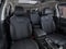2026 Kia Sorento X-LINE SXP