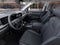 2026 Kia Sorento X-LINE SXP