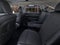 2026 Kia Sorento X-LINE SXP