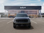 2026 Kia Sorento X-LINE SXP