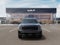 2026 Kia Sorento X-LINE SXP