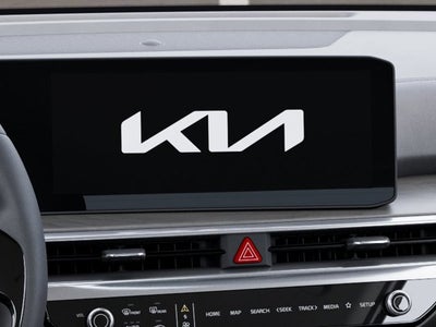 2026 Kia Sorento X-LINE SXP