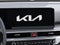 2026 Kia Sorento X-LINE SXP