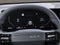 2026 Kia Sorento X-LINE SXP