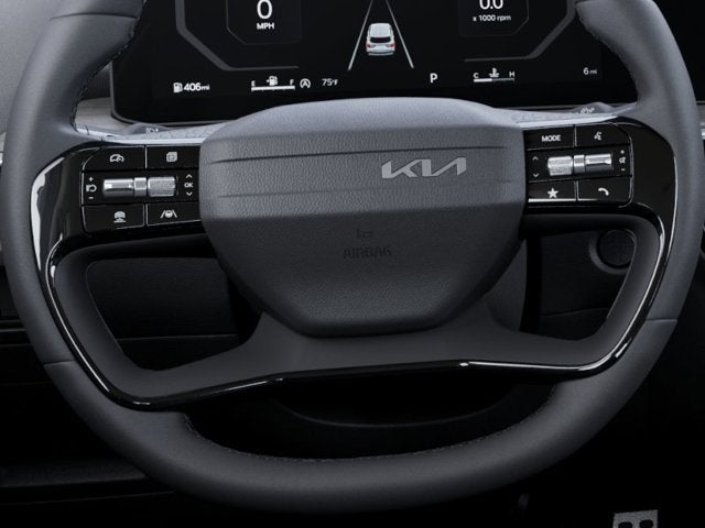 2026 Kia Sorento X-LINE SXP