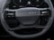 2026 Kia Sorento X-LINE SXP