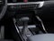 2026 Kia Sorento X-LINE SXP