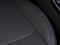 2026 Kia Sorento X-LINE SXP