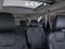 2026 Kia Sorento X-LINE SXP
