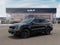 2026 Kia Sorento X-LINE SXP