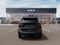 2026 Kia Sorento X-LINE SXP