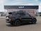 2026 Kia Sorento X-LINE SXP