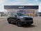 2026 Kia Sorento X-LINE SXP