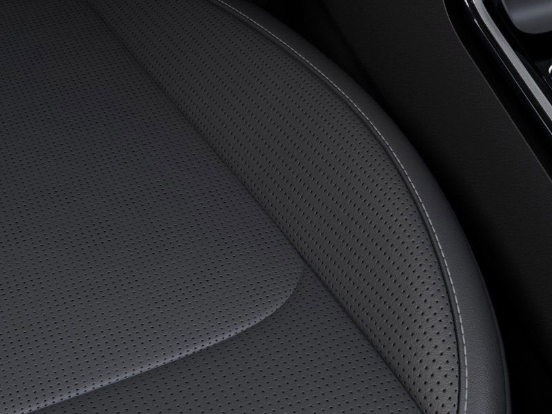 2024 Kia Sorento X-Line SX