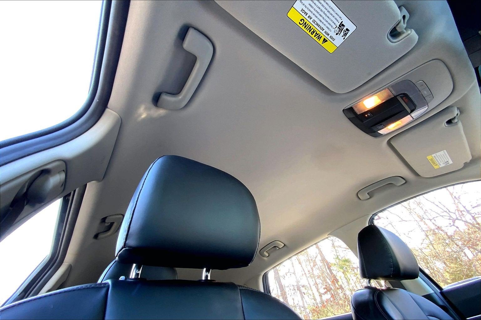 2022 Kia Sorento X-Line S