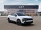 2027 Kia Sportage Hybrid X-Line
