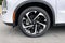 2025 Mitsubishi Outlander Plug-In Hybrid SE PHEV