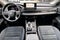 2025 Mitsubishi Outlander Plug-In Hybrid SE PHEV