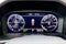 2025 Mitsubishi Outlander Plug-In Hybrid SE PHEV