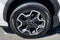 2013 Subaru XV Crosstrek Limited