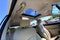 2013 Subaru XV Crosstrek Limited