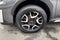 2023 Subaru Crosstrek Hybrid