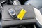 2023 Subaru Crosstrek Hybrid