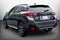 2023 Subaru Crosstrek Hybrid