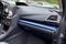 2023 Subaru Crosstrek Hybrid