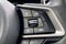 2023 Subaru Crosstrek Hybrid