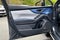 2023 Subaru Crosstrek Hybrid