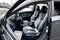 2023 Subaru Crosstrek Hybrid