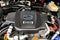 2023 Subaru Crosstrek Hybrid