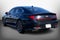 2023 Hyundai Sonata N Line