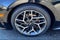 2023 Hyundai Sonata N Line