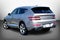2022 Genesis GV80 3.5T