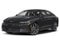 2026 Kia K5 EX