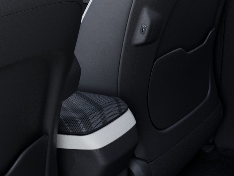 2024 Kia EV6 GT-Line