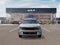 2027 Kia Seltos LX