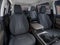 2026 Kia Carnival LX